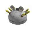 Beebuckbutterball's Roblox Profile - RblxTrade