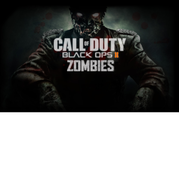 call of duty 2 zombies