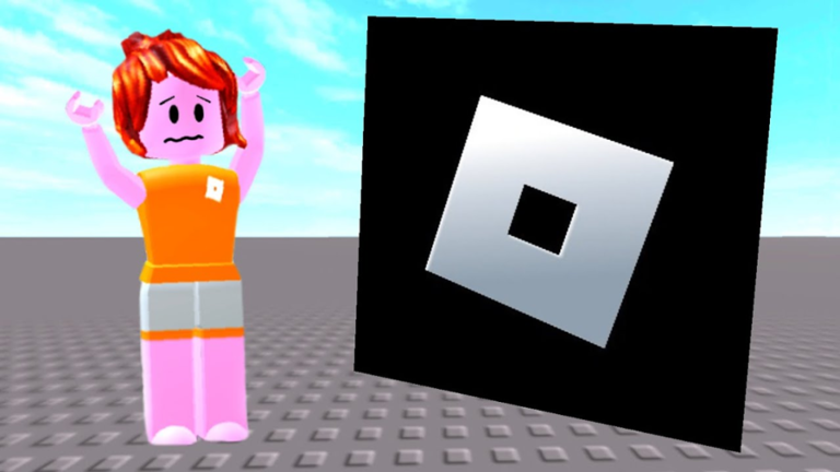 ROBLOX GUESS THE WORDS 