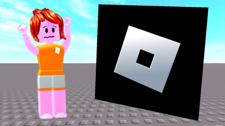 Roblox Group Logo Size