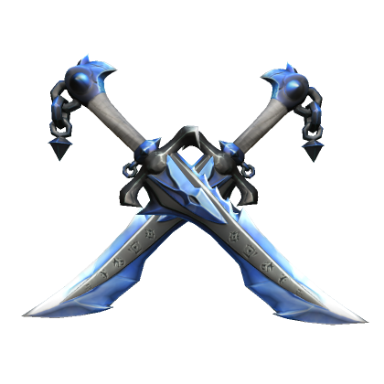 Sword's Code & Price - RblxTrade