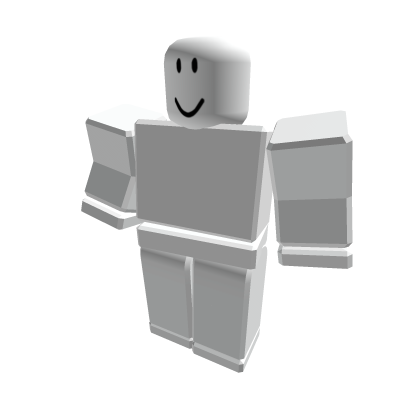 Mage Animation Package - Roblox