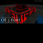 [OE] | Fort Kreynak