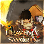 Heavenly Sword [SOON]