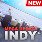 Indy [LEGACY] [fixed bumps]