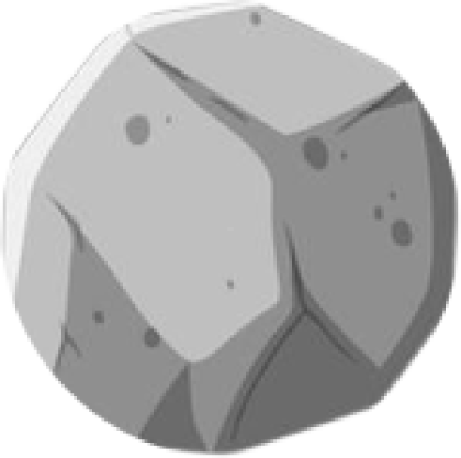 Earth - Roblox