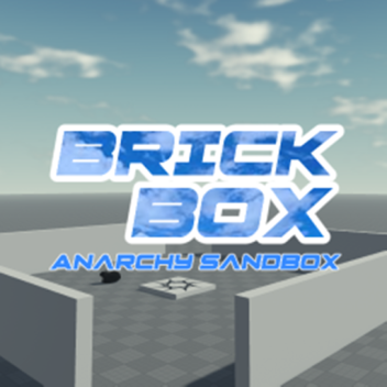 BrickBox