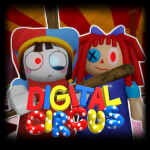 Digital Circus [Alpha]