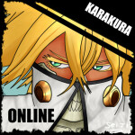 Karakura Online [ALPHA]