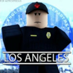Los Angeles RolePlay