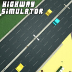 Highway Simulator