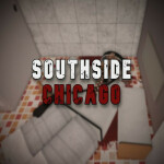 Southside Chicago