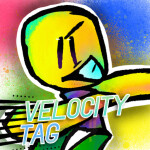 Velocity Tag