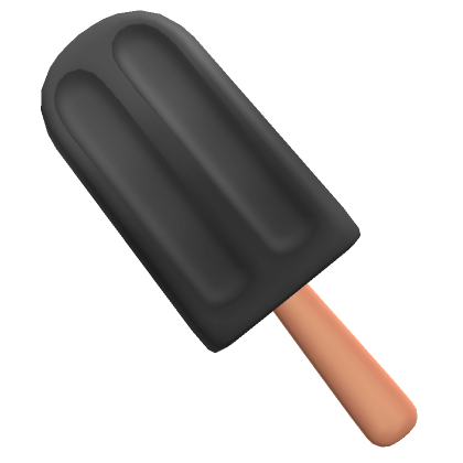 Made some Black Ice Popsicles for this hot afternoon : r/GFUEL