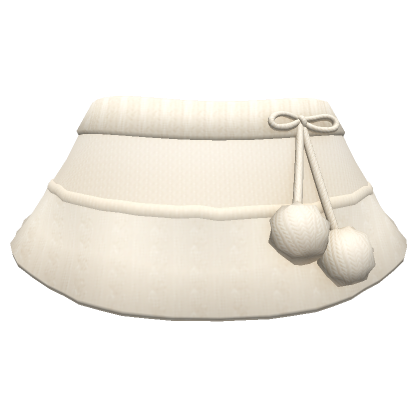 Tan deals skirt roblox