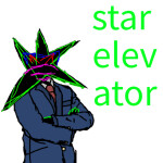 star elevator