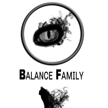 Balance Mansion