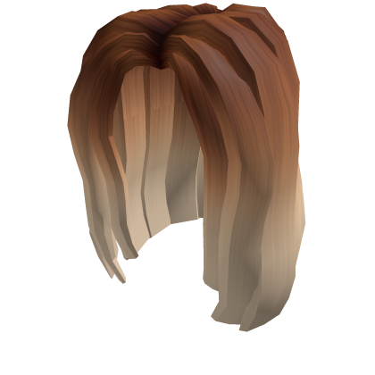 Roblox hair. Roblox волосы. Волосы для РОБЛОКСА. Волосы для РОБЛОКСА для девочек. Волосы для робукса.