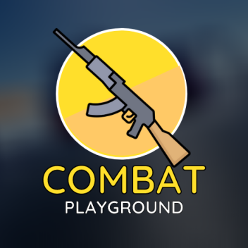 Combat Playground