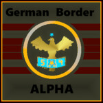 German Imperial Border [ALPHA]