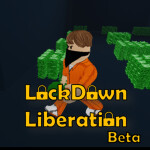 LockDown Liberation SNOW UPDATE 3!