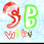 Slap Battles Wiki: Christmas