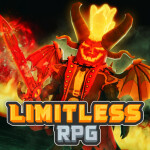 📕 Limitless RPG 🔮