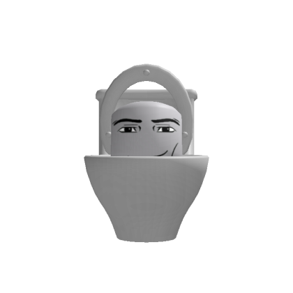 Shop Skibidi Toilet Roblox online