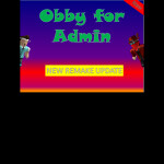 FINISH FOR ADMIN COMMANDS AND ROBUX!!!!