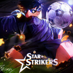 Star Strikers