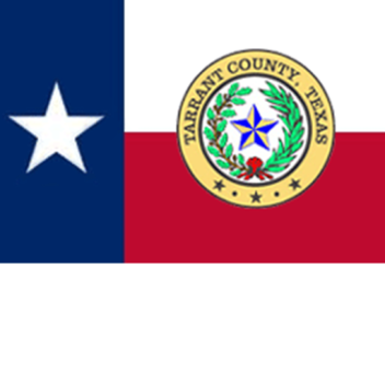 State of Texas V1.5