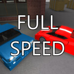 Full Speed