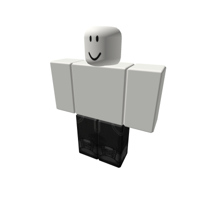 This is john roblox right now