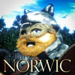Norwic