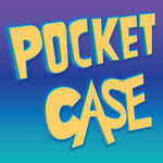  💼 PocketCase