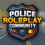Rivercity -RP Police Game (IN PROGRESS)