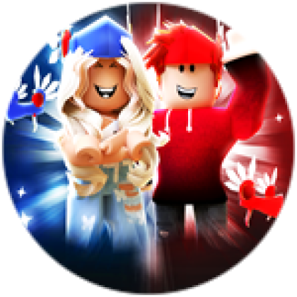 Créateur d'avatar de catalogue - Roblox