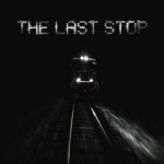[200K!] The Last Stop