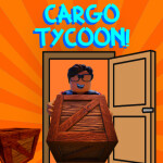 Cargo Tycoon