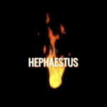 Hephaestus Purchasing Hub