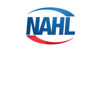 NAHL Awards Night / Draft Hall
