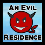 An Evil Resident [ᵃˡᵖʰᵃ]