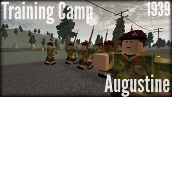 Training camp