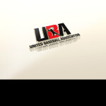 [UBA] United Baseball Association