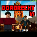 Dordrecht V1