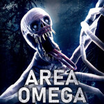 🚀 Area Omega