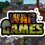 War Games ALPHA™