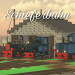 Schieferbahn