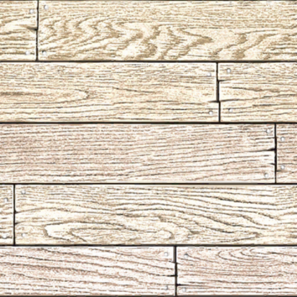 ROBLOX Wood Planks