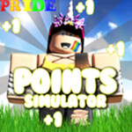 BACK | Points Simulator